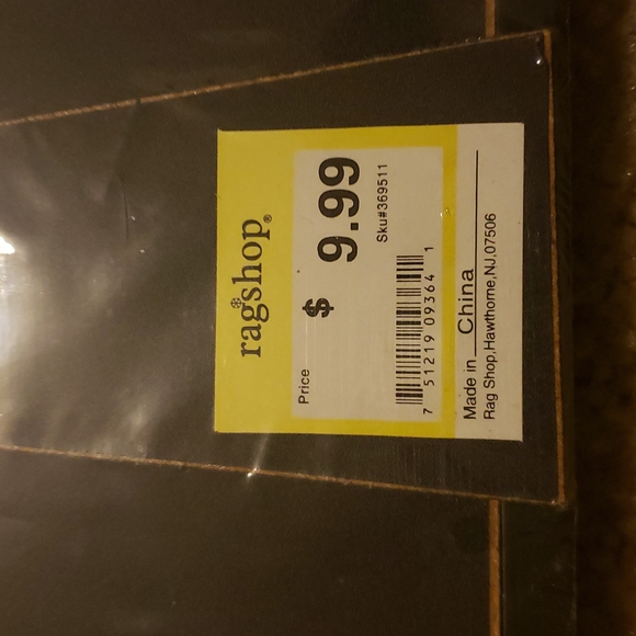 Picture frame - Picture 2 of 2